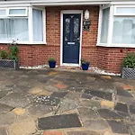 Home From Home Stay Margate
