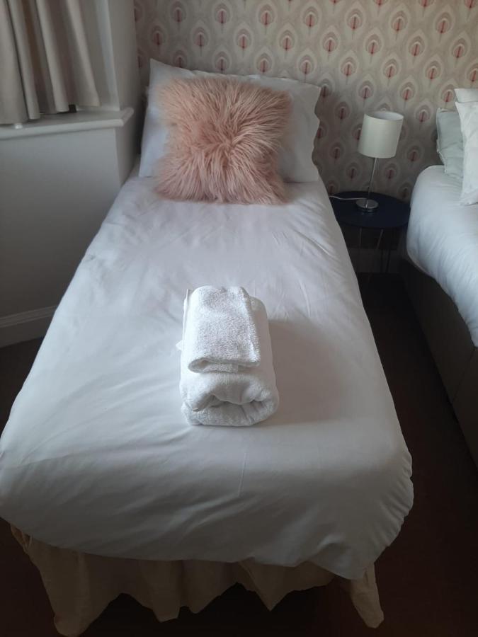 Homestay From Margate