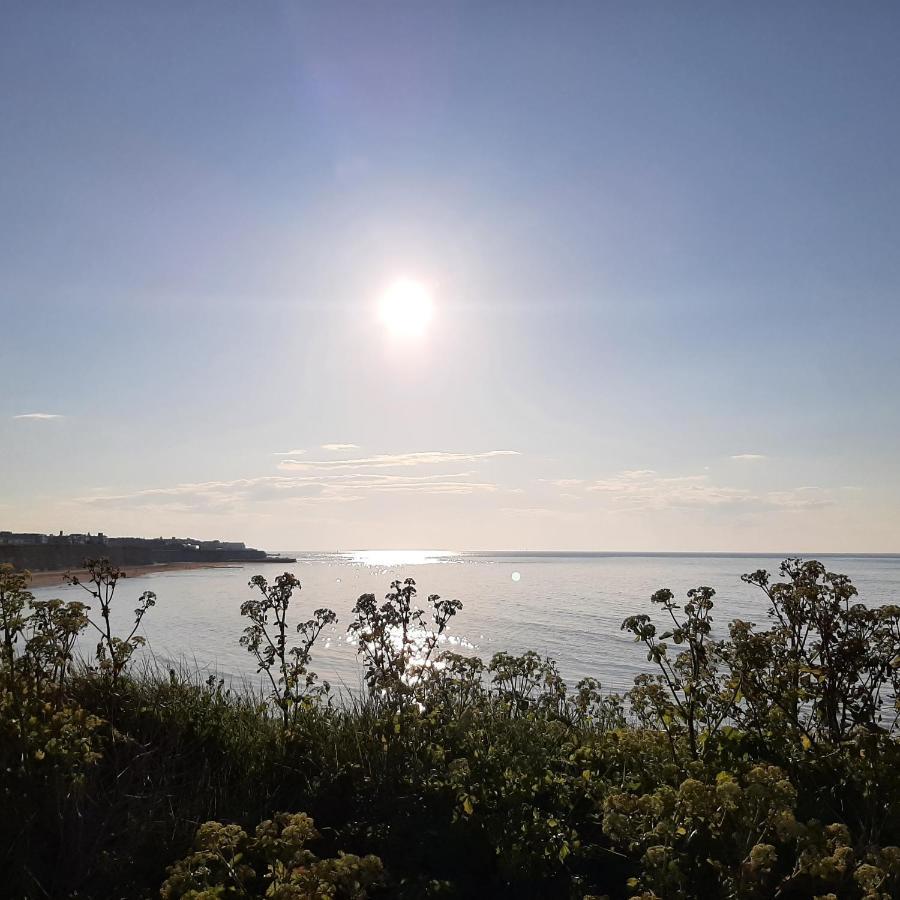 From Margate